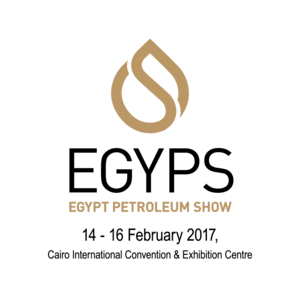 Download your copy of the EGYPS 2019 Show Preview