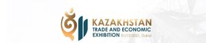TRADE ECONOMIC MISSION of Kazakhstan in UAE