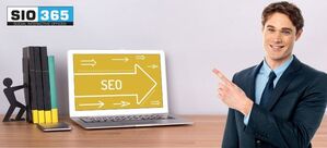 Getting the Best Search Engine Optimization Services in Dubai