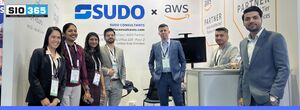 SUDO Consultants is proud to announce the launch of its new AWS Cloud Optimization services