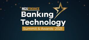MEA Finance Banking Technology Summit And Awards: Bringing Together Regional Leaders in Banking and Technology