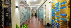 Trust Well Properties Launches Premier Serviced Office Spaces for Rent Tailored for Professionals in ...