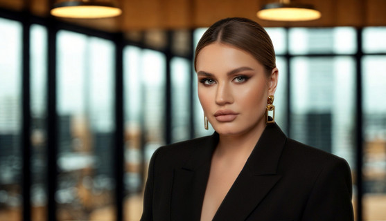 Dubai Startup SpeakUp Surges Globally, Highlighting UAE’s Tech Innovation - Technology