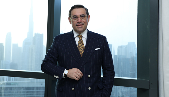 Astorts Group Advances as a Leading Global Partner for Corporate Relocation and Wealth Management