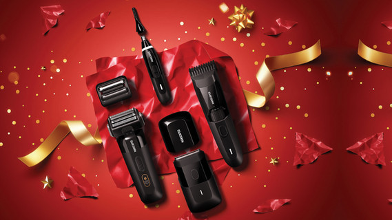 MANSCAPED Partners with Monster Middle East to Launch Retail in the GCC, Marking the United Arab Emirates as the Brand’s Seventh Global Market - Business